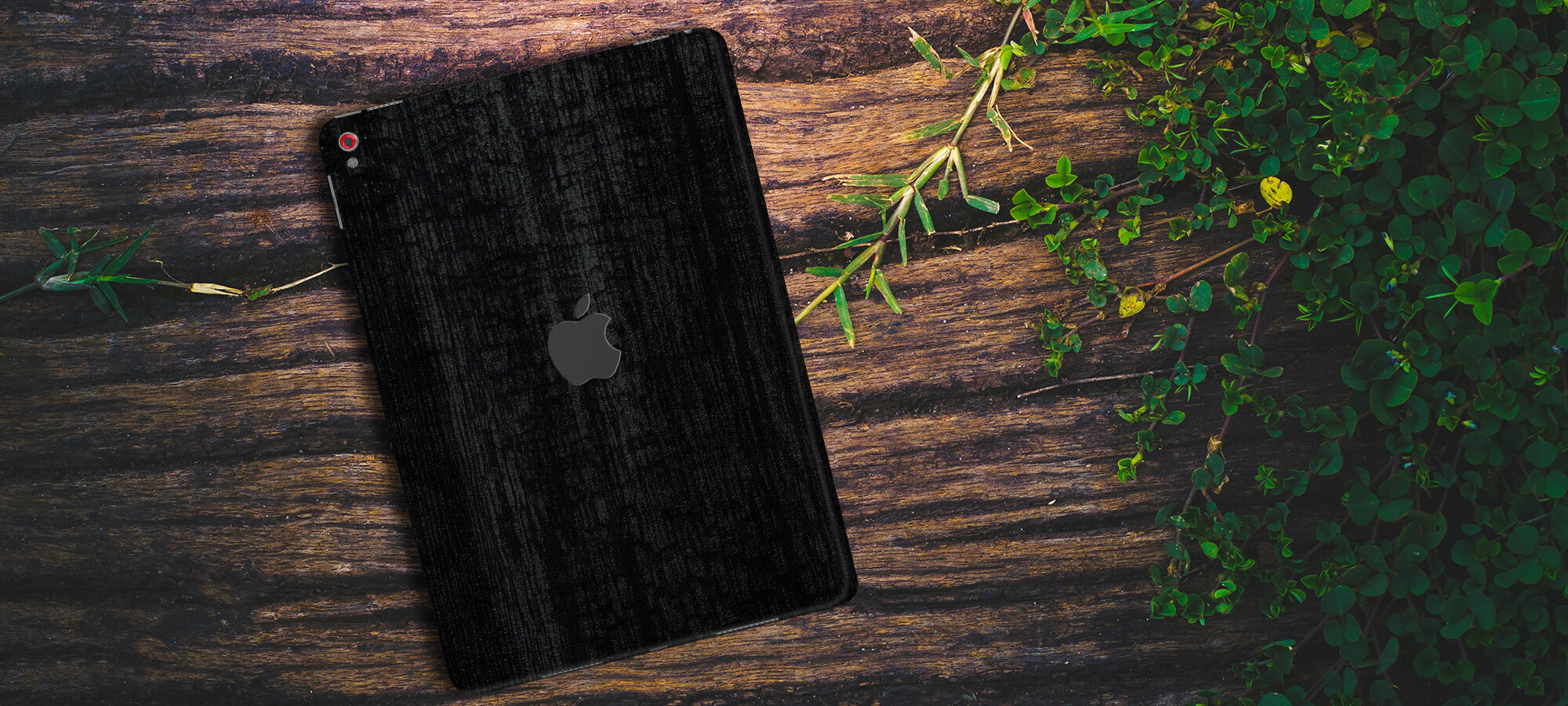 iPad Pro 10.5 (2017)